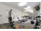112/12 David Street, Turner ACT 2612