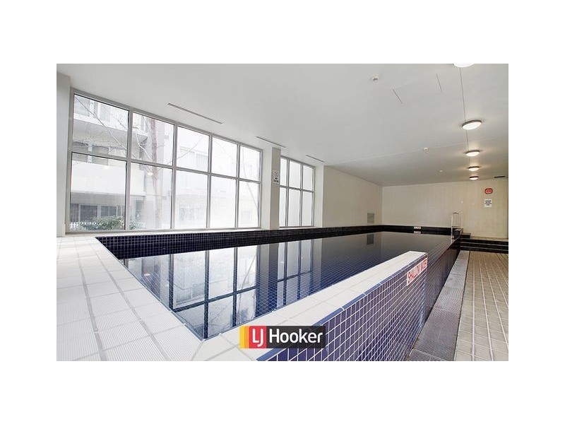 112/12 David Street, Turner ACT 2612