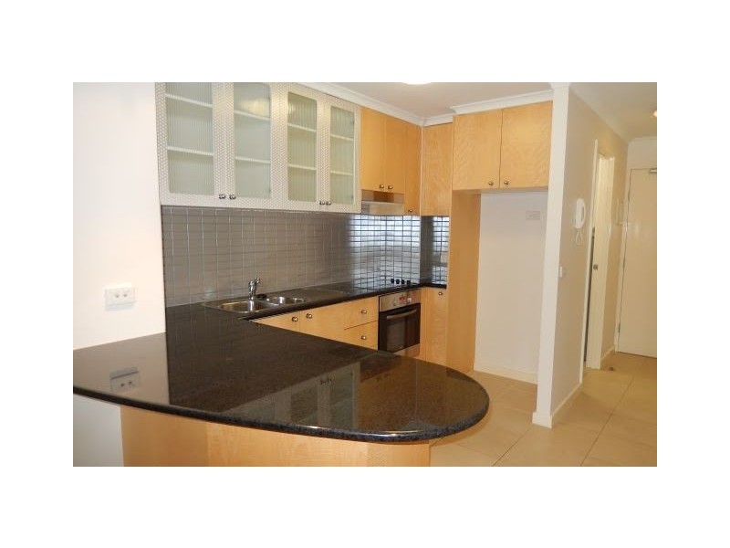 108/86-88 Northbourne Avenue, Braddon ACT 2612