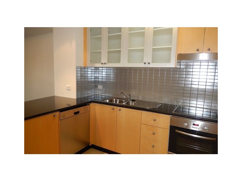 108/86-88 Northbourne Avenue, Braddon ACT 2612