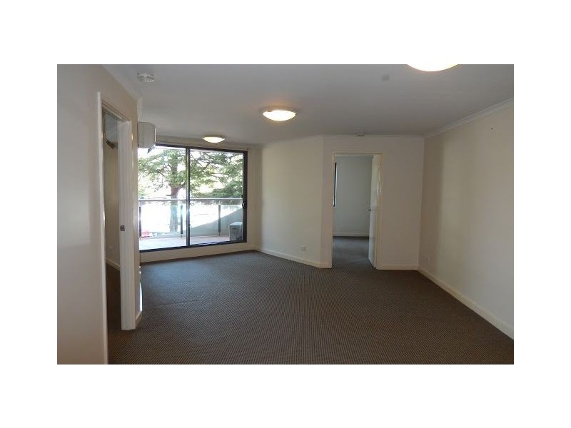 108/86-88 Northbourne Avenue, Braddon ACT 2612