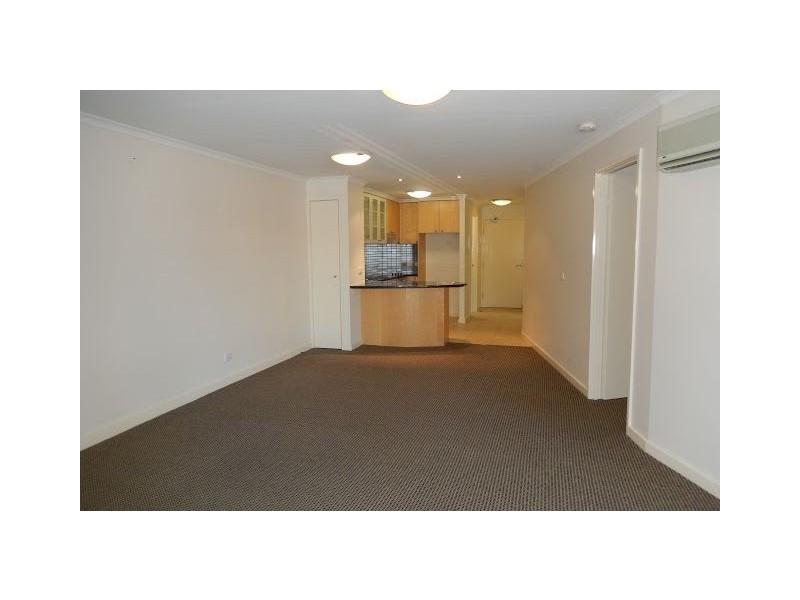 108/86-88 Northbourne Avenue, Braddon ACT 2612