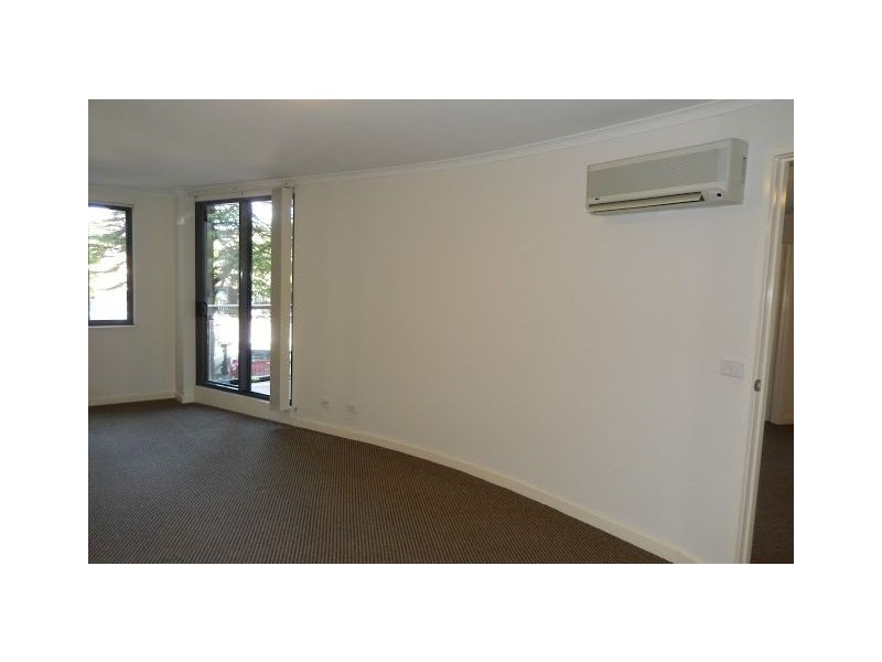 108/86-88 Northbourne Avenue, Braddon ACT 2612