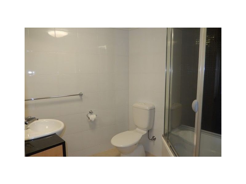 108/86-88 Northbourne Avenue, Braddon ACT 2612