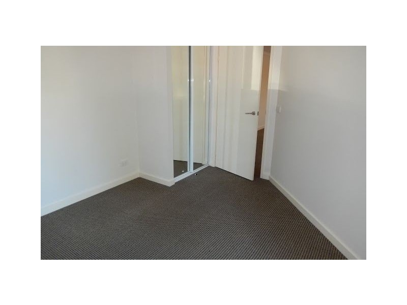 108/86-88 Northbourne Avenue, Braddon ACT 2612