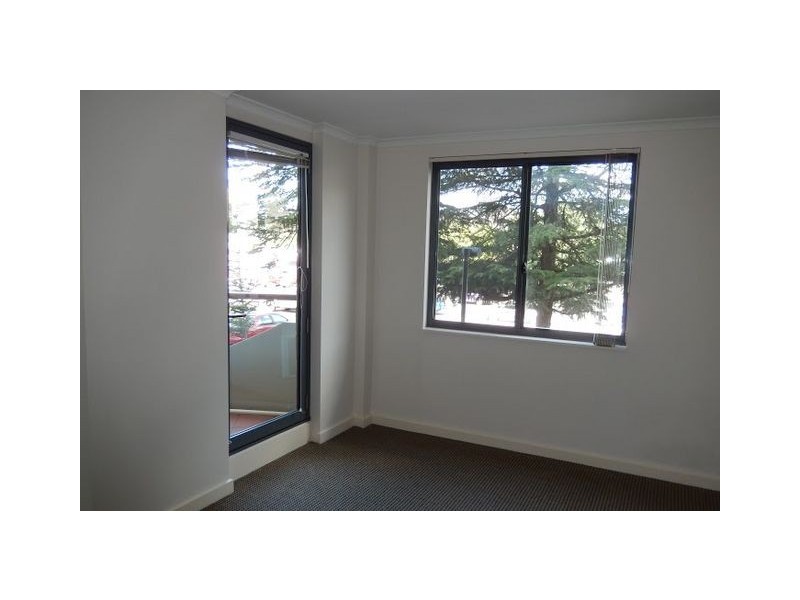 108/86-88 Northbourne Avenue, Braddon ACT 2612