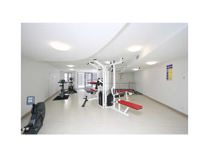 108/86-88 Northbourne Avenue, Braddon ACT 2612