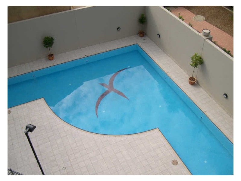 108/86-88 Northbourne Avenue, Braddon ACT 2612