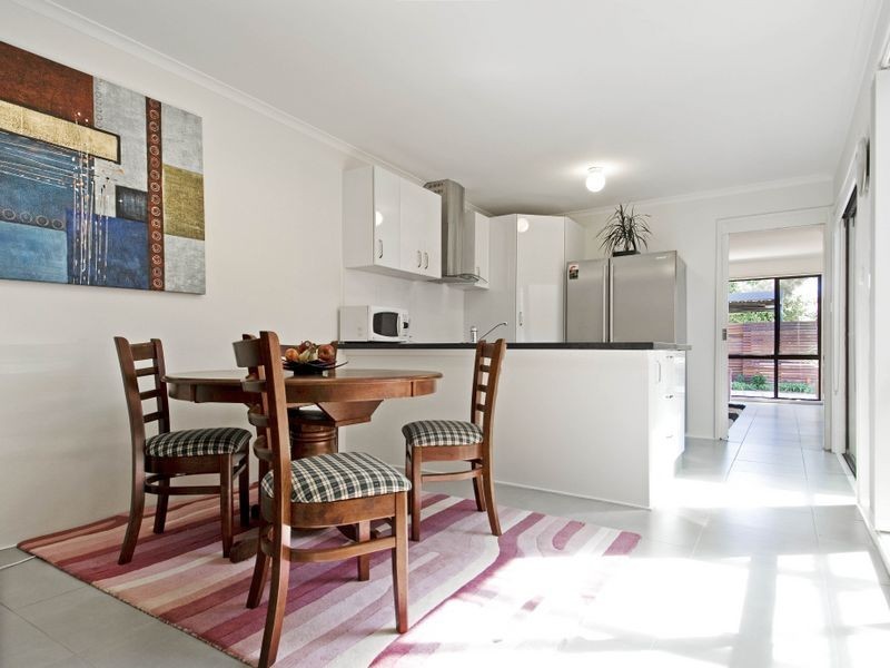 18 Enright Crescent, Florey ACT 2615