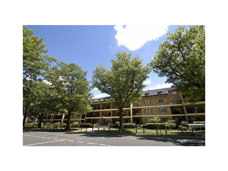 35/11 Fawkner Street, Braddon ACT 2612