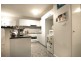 35/11 Fawkner Street, Braddon ACT 2612