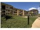 35/11 Fawkner Street, Braddon ACT 2612