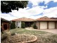 34 Magenta Square, Amaroo ACT 2914