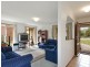 34 Magenta Square, Amaroo ACT 2914