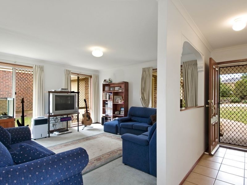 34 Magenta Square, Amaroo ACT 2914