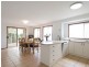34 Magenta Square, Amaroo ACT 2914