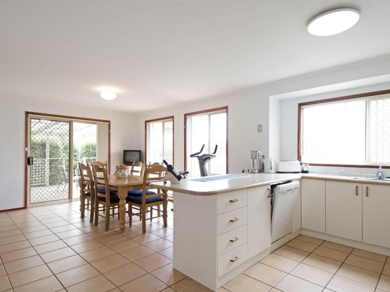 34 Magenta Square, Amaroo ACT 2914