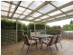 34 Magenta Square, Amaroo ACT 2914