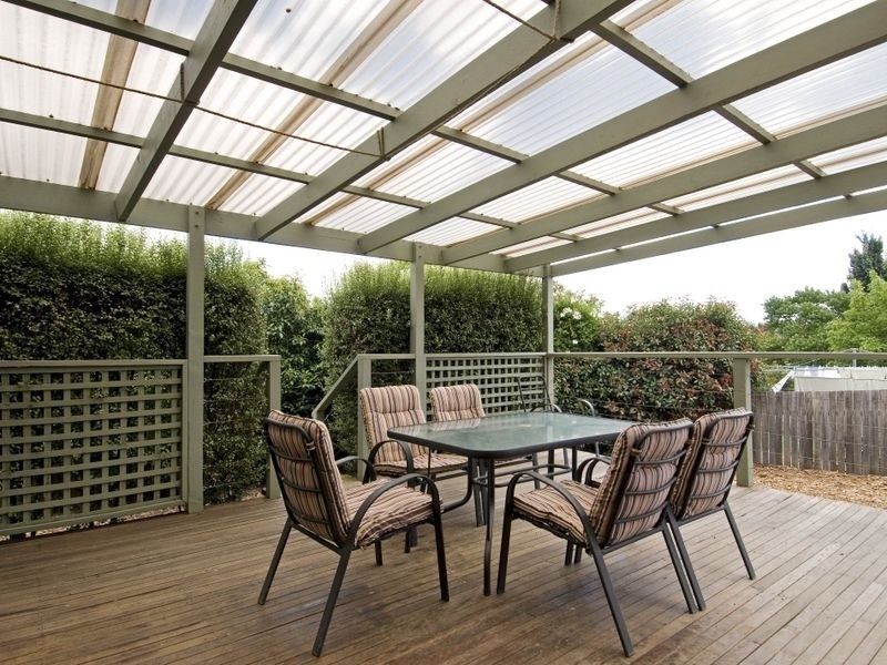 34 Magenta Square, Amaroo ACT 2914