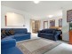 34 Magenta Square, Amaroo ACT 2914