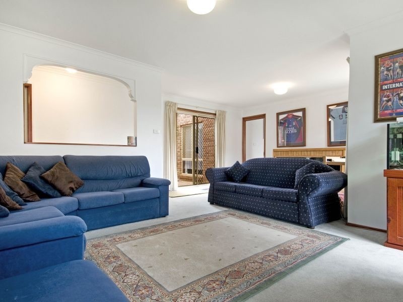 34 Magenta Square, Amaroo ACT 2914