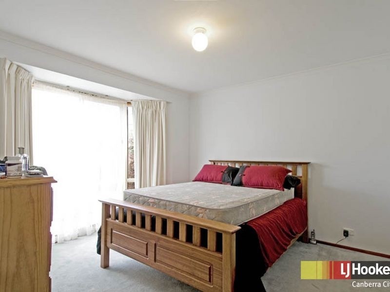 34 Magenta Square, Amaroo ACT 2914