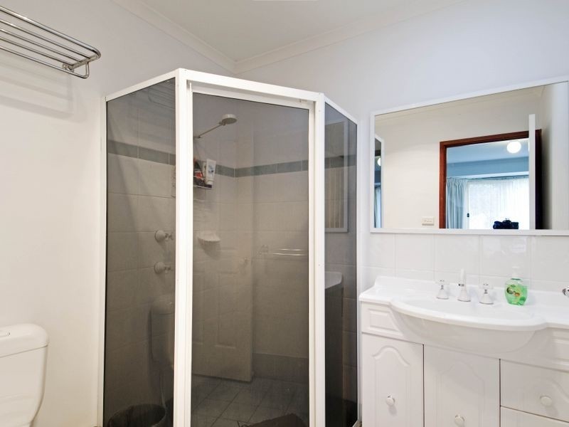 34 Magenta Square, Amaroo ACT 2914