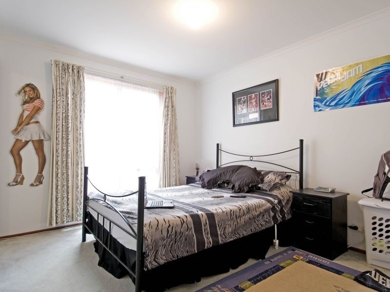 34 Magenta Square, Amaroo ACT 2914