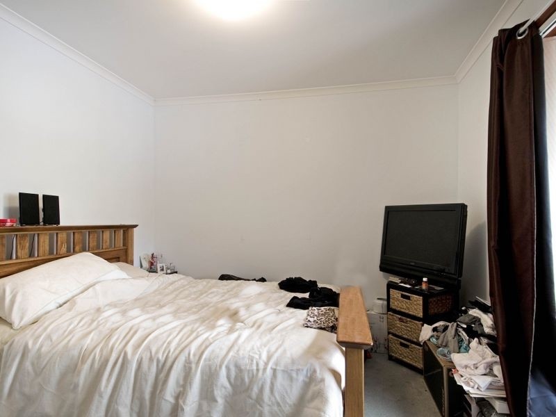34 Magenta Square, Amaroo ACT 2914