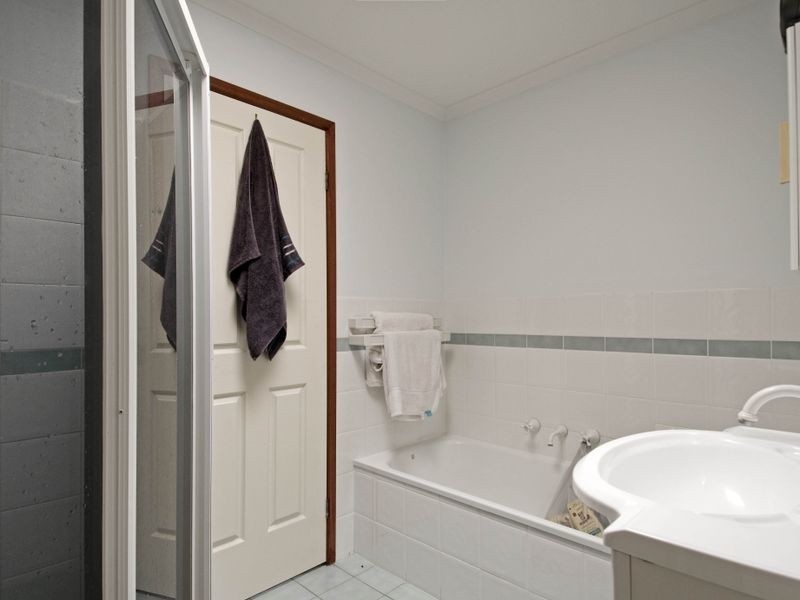 34 Magenta Square, Amaroo ACT 2914