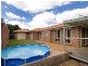 34 Magenta Square, Amaroo ACT 2914