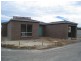 56 Littlejohn Lane, Franklin ACT 2913