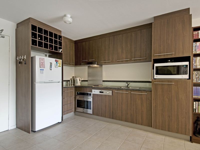 22/12 Challis Street, Dickson ACT 2602