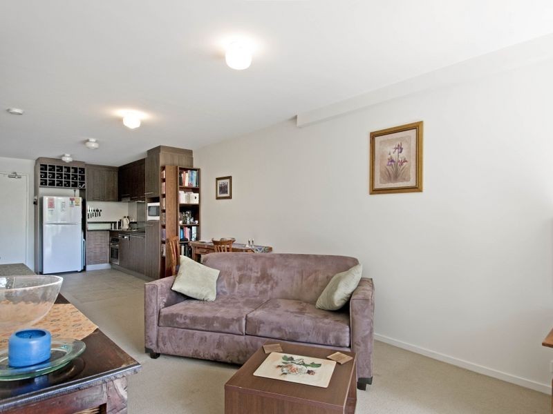 22/12 Challis Street, Dickson ACT 2602