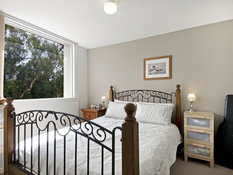 22/12 Challis Street, Dickson ACT 2602