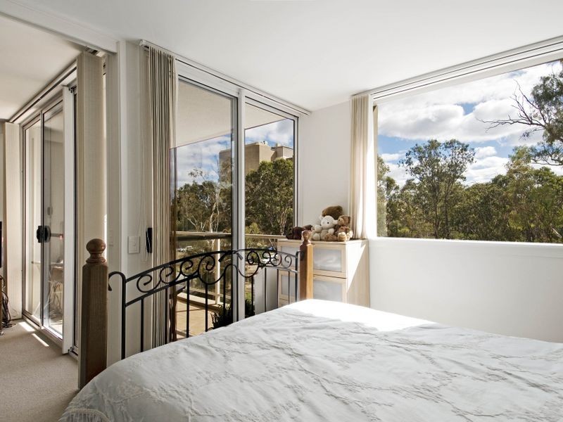 22/12 Challis Street, Dickson ACT 2602