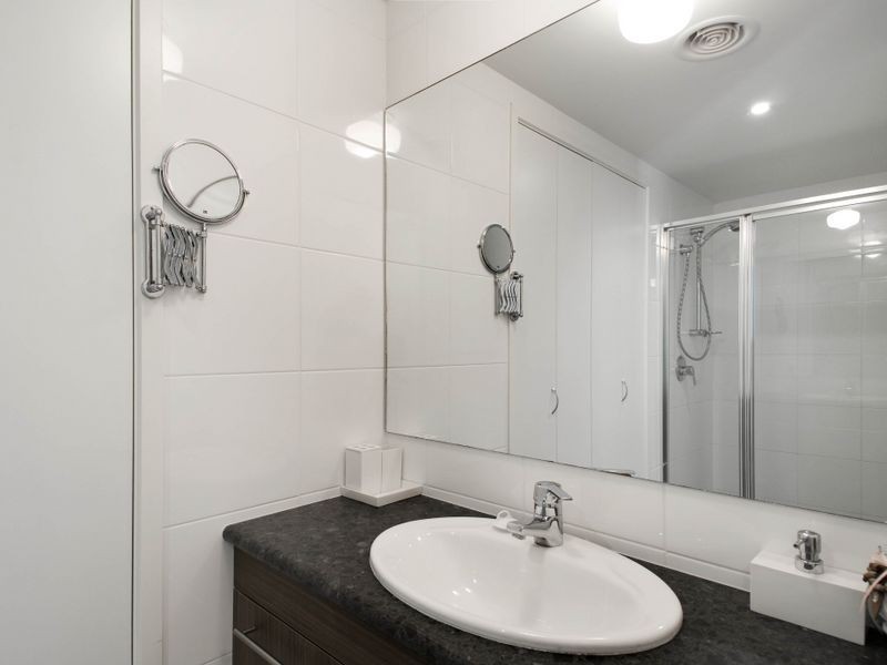 22/12 Challis Street, Dickson ACT 2602