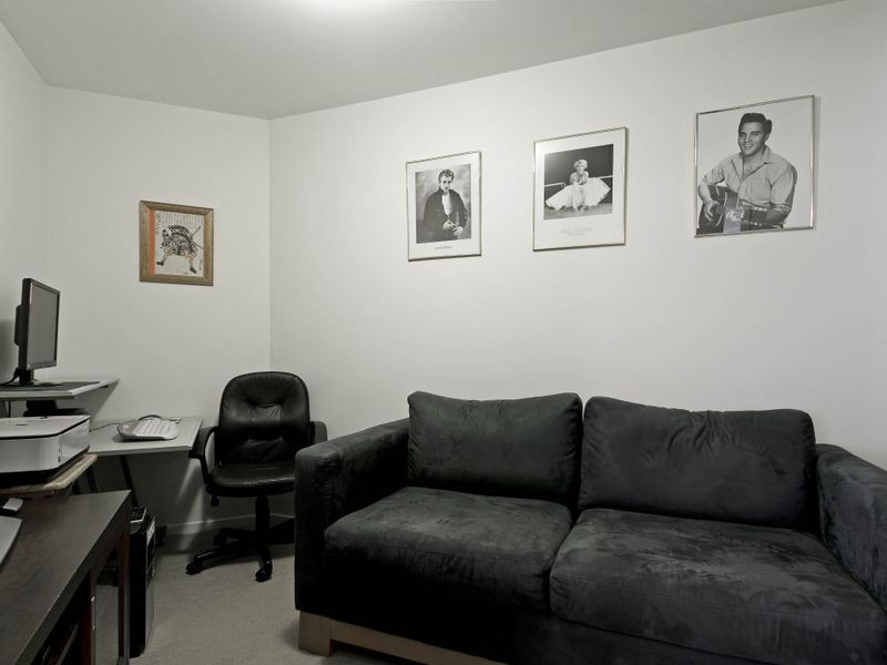 22/12 Challis Street, Dickson ACT 2602