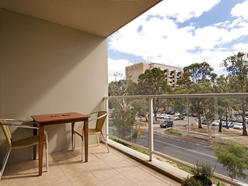 22/12 Challis Street, Dickson ACT 2602