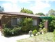 23 Terewah Circuit, Kaleen ACT 2617