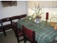 23 Terewah Circuit, Kaleen ACT 2617