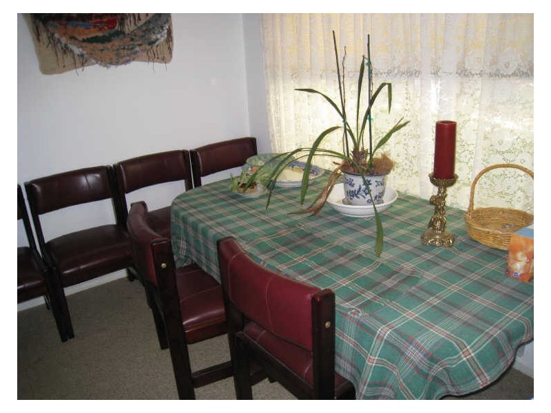 23 Terewah Circuit, Kaleen ACT 2617