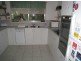 23 Terewah Circuit, Kaleen ACT 2617
