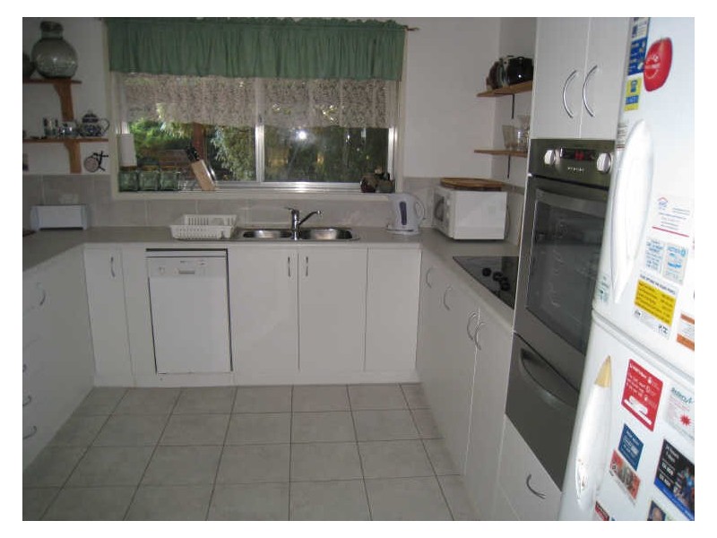 23 Terewah Circuit, Kaleen ACT 2617