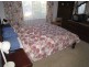 23 Terewah Circuit, Kaleen ACT 2617