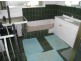 23 Terewah Circuit, Kaleen ACT 2617