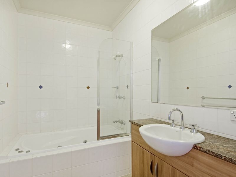 6/1 Fawkner Street, Braddon ACT 2612