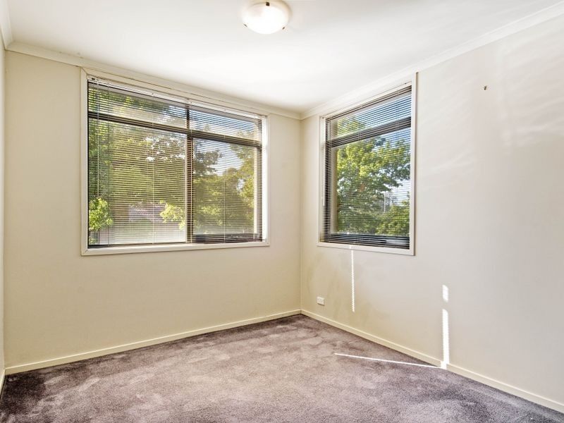 6/1 Fawkner Street, Braddon ACT 2612