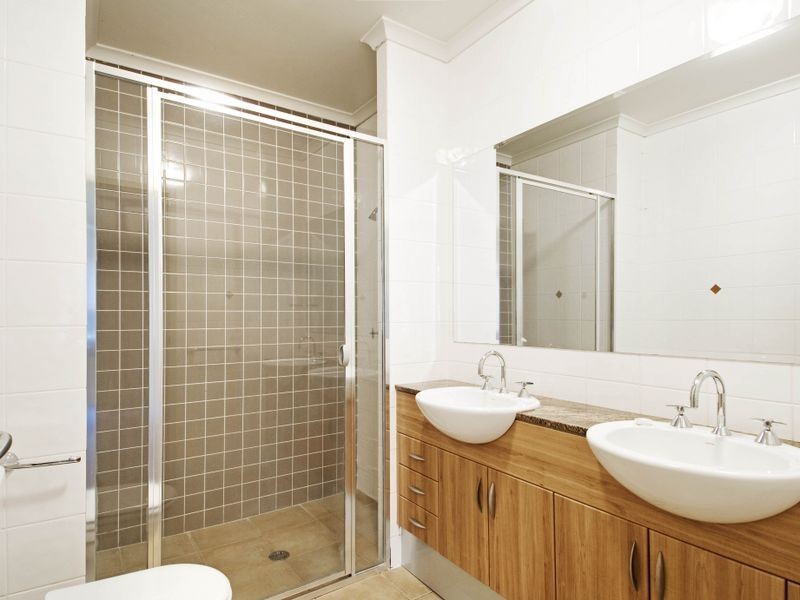 6/1 Fawkner Street, Braddon ACT 2612