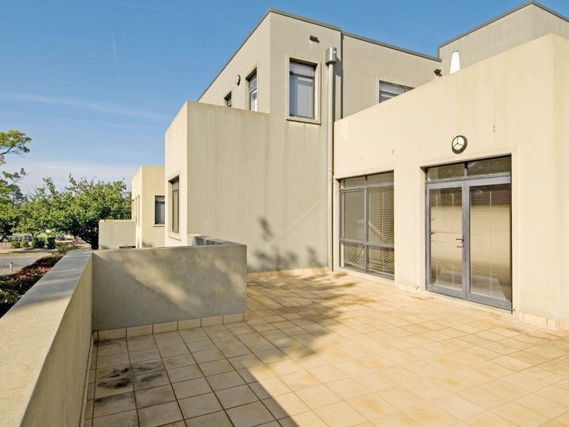 6/1 Fawkner Street, Braddon ACT 2612